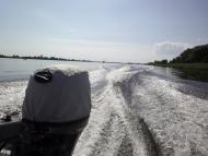 Куйбишеве з panoramio.com