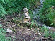 Романівка з panoramio.com