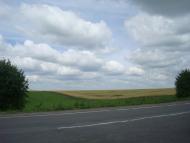 Мала Колибань з panoramio.com