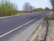 Стадниця з panoramio.com