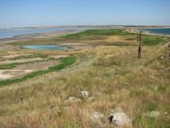 Костиріне з panoramio.com