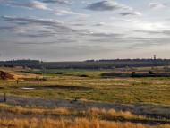 Степове з panoramio.com