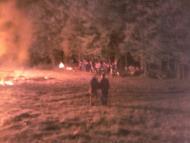 Верхній Коропець з panoramio.com