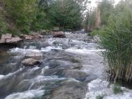 Нова Павлівка з panoramio.com