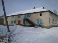 Бабче з panoramio.com