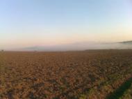 Іваньки з panoramio.com