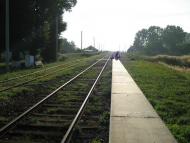 Заболоття з panoramio.com