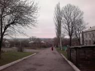 Красна Зоря з panoramio.com