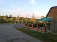 Босівка з panoramio.com