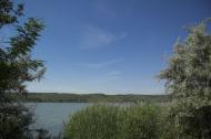 Малозименове з panoramio.com