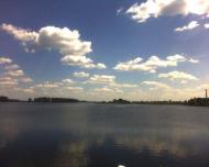 Старий Добротвір з panoramio.com