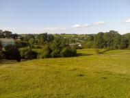 Креховичі з panoramio.com