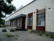 Жемчужина з panoramio.com