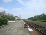 Великі Пузирки з panoramio.com