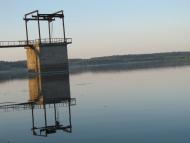 Оселя з panoramio.com