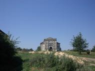 Кам'янка з panoramio.com