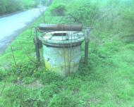 Заруддя з panoramio.com