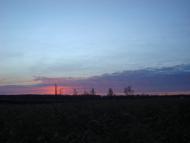 Зарічне з panoramio.com