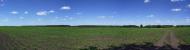 Чехівка з panoramio.com - Чеховка