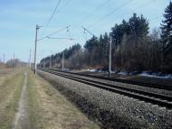 Радівці з panoramio.com