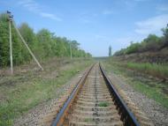 Старі Бейзими з panoramio.com