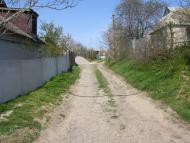 Овідіополь з panoramio.com