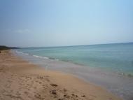 Батальне з panoramio.com