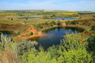 Красна Гора з panoramio.com