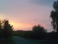 Галяве з panoramio.com