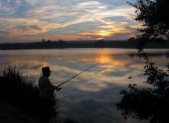 Розкішне з panoramio.com