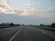 Дмитрівка з panoramio.com