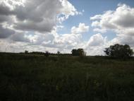 Іванівка з panoramio.com