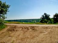 Багачівка з panoramio.com