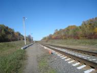 Западинці з panoramio.com