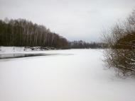 Камінь з panoramio.com