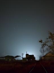 Запитів з panoramio.com