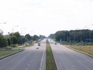 Гадзинка з panoramio.com