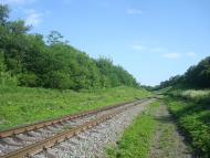 Мокіївці з panoramio.com