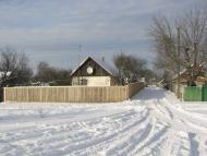 Мигалки з panoramio.com