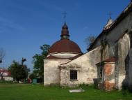 Вижняни з panoramio.com