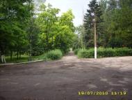 Тимошівка з panoramio.com