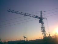 Перевальськ з panoramio.com