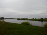 Улянівка з panoramio.com