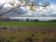 Усть-Лип'янка з panoramio.com