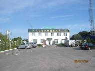 Киїнка з panoramio.com