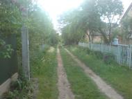 Качали з panoramio.com