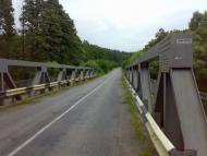 Новий Білоус з panoramio.com