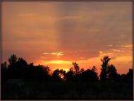 Банилів з panoramio.com