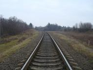 Кузьмин з panoramio.com