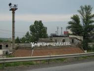 Дем'янів з panoramio.com